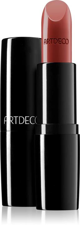 Actual product image Artdeco Perfect Color (834 rosewood rouge)