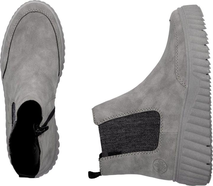 Image du produit Rieker N255340 N25 (41)