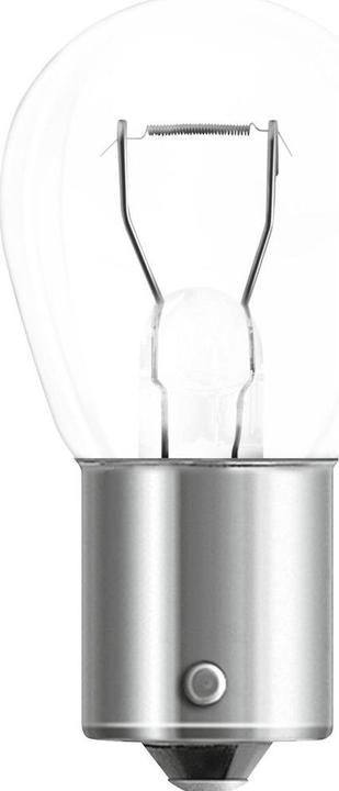 Actual product image Osram Standard P21W 21 W 12 V (P21V)