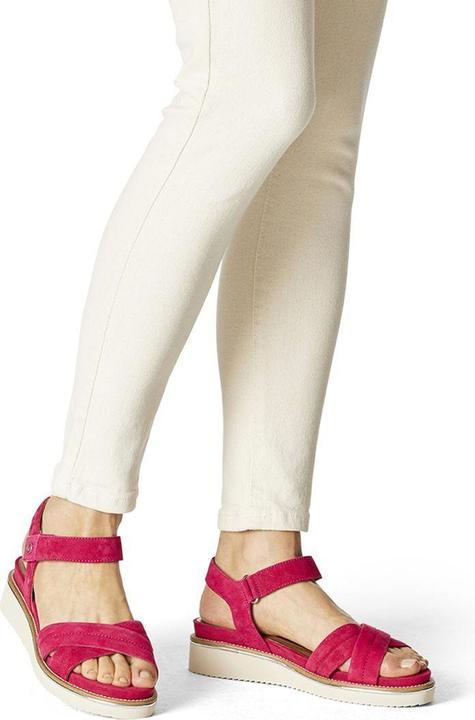 Image du produit Tamaris Sandalettes (37)