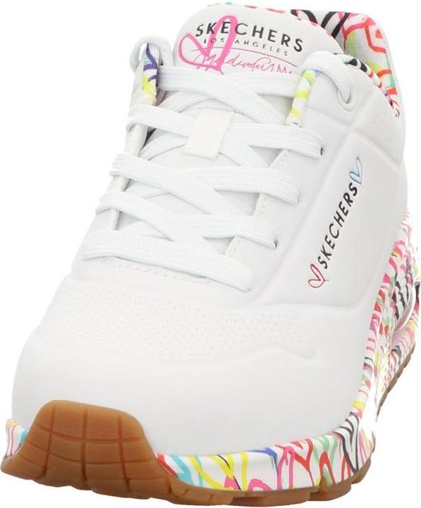 Produktbild Skechers Sneaker - 91827 (36.5)