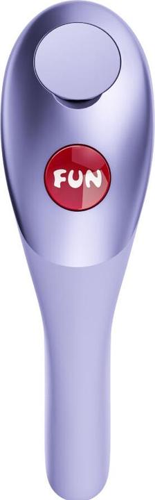 Produktbild Fun Factory - Beâ·One Fingervibrator Lila