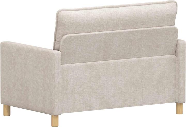 Produktbild vidaXL Modernes Sofa