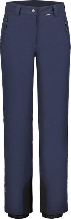 Produktbild Icepeak Freyung (40)