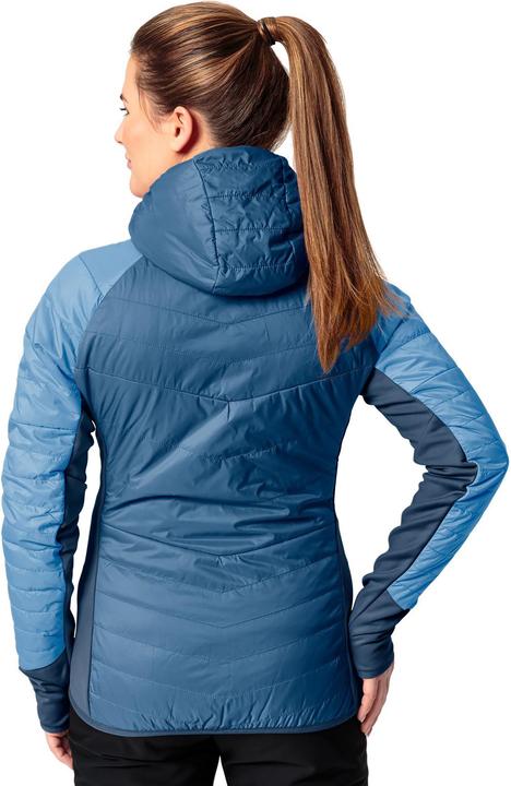 Actual product image Vaude Sesvenna IV (XXS)