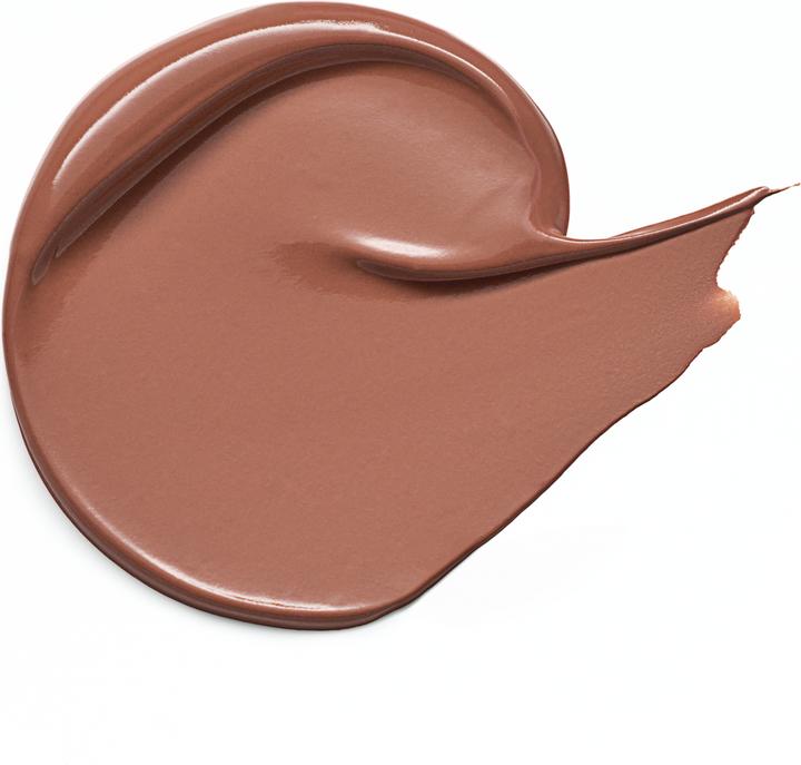 Actual product image essence CAMOUFLAGE+ MATTE concealer (Tropical Treasure)