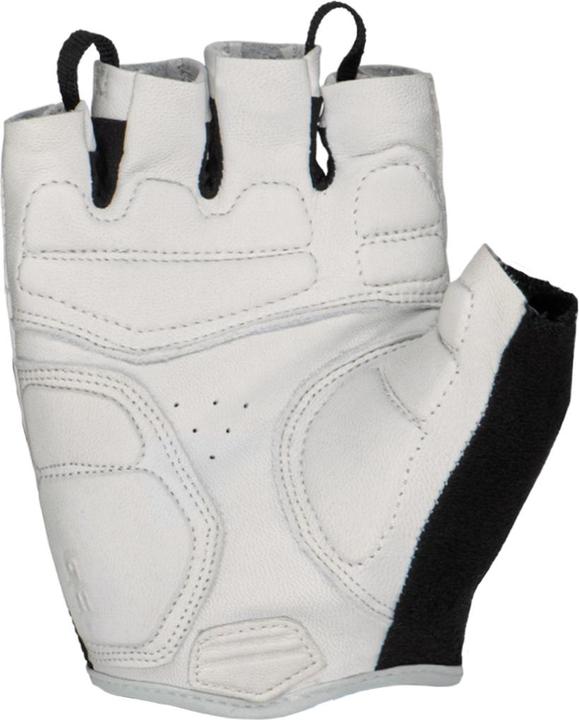 Actual product image Lizard Skins Aramus Classic glove, diamond white (10, L)