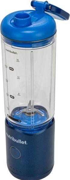 Image du produit NutriBullet Flex