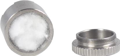 Actual product image Wolkenkraft Capsule/ POD for oils (1 x)