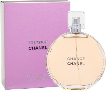 Immagine prodotto Chanel Opportunità (Eau de toilette, 150 ml)