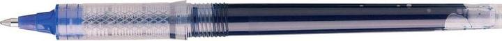 Produktbild Uni-ball Vision Elite (Blau, 0.80 mm, 1 Stk.)