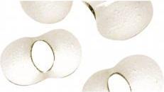 Immagine prodotto Rayher Perle di papillon, brina, 18 g