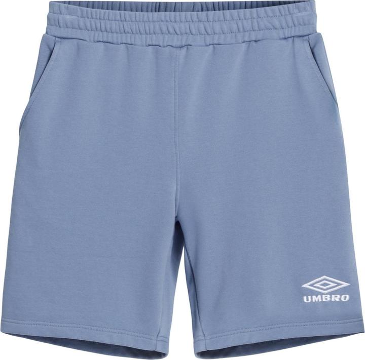 Produktbild Umbro Iconic Drillshorts (M)