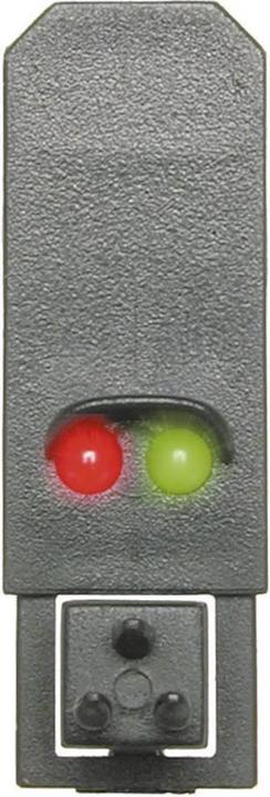 Image du produit Viessmann H0 4011 Signal lumineux Blocksigna