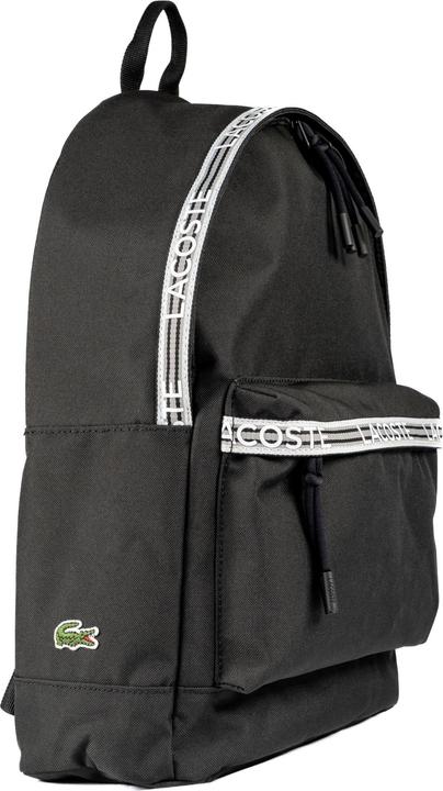 Actual product image Lacoste Taschen