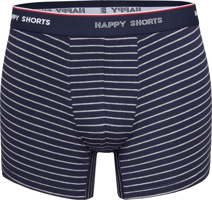 Actual product image Phil & Co. Berlin Retro Pants All Styles (M, pack of 4)