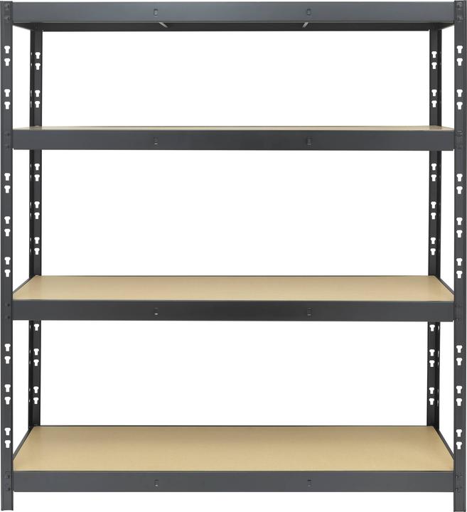 Produktbild Toolcraft KIT77