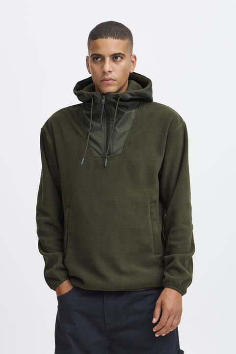 Actual product image Blend Hooded sweatshirt (M)