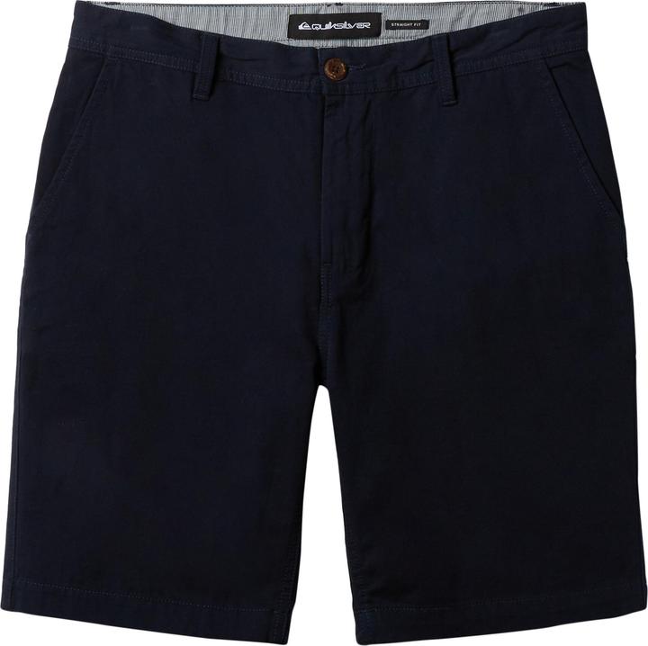 Actual product image Quiksilver Everyday Union Light (33)