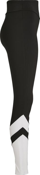Image du produit Urban Classics Ladies Arrow High Waist Leggings (XXL)