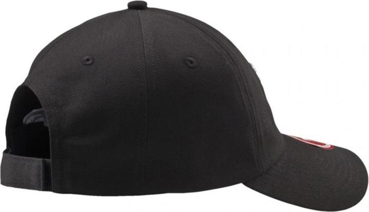 Produktbild Puma Big Cat BaseballMütze