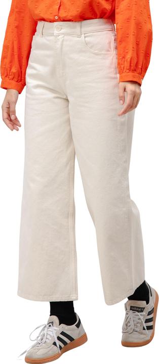 Actual product image Brava Fabrics 5 Pocket (Frequency band 38 (2600 MHz))