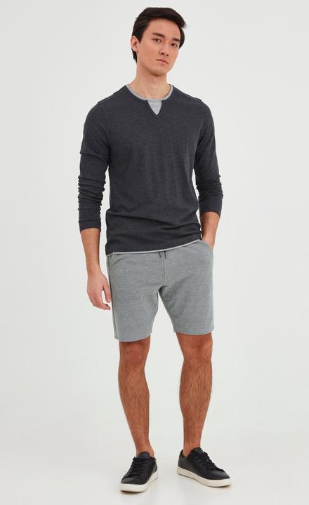 Image du produit Blend BHSan 20713162ME (M)