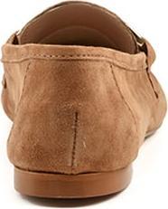 Immagine prodotto Andrea Puccini 1259023 (40)