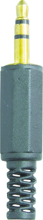 Actual product image Laserliner noise level measuring device