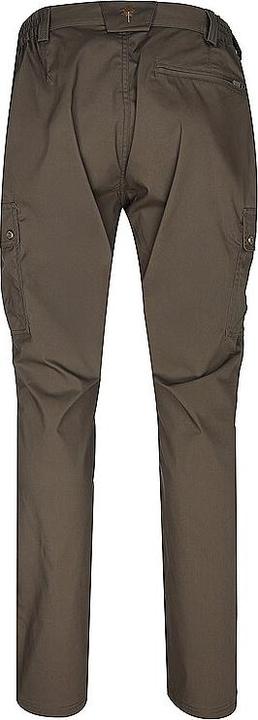 Produktbild Pinewood Finnveden Tighter Pants (50)