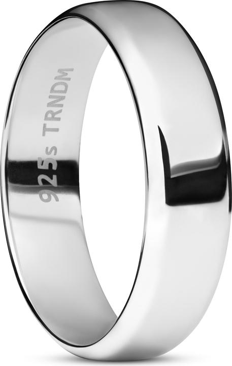 Produktbild Seizmont Argentia (55, 925 Silber)