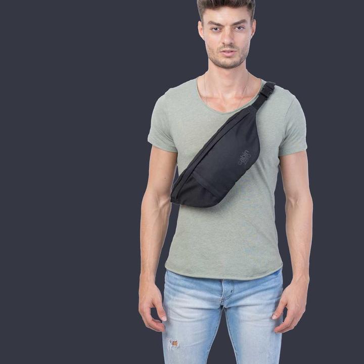 Immagine prodotto Cabin zero HIP Bag