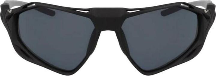 Actual product image Nike Unisex-Sonnenbrille ZEUS RISE IF1120X