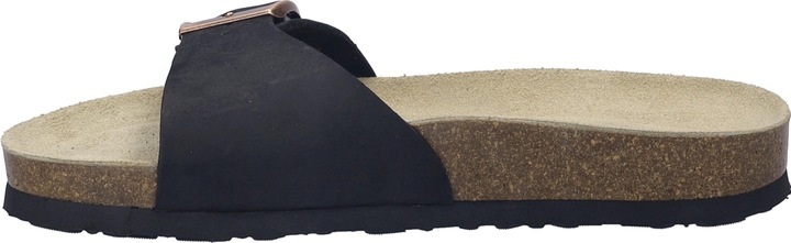 Immagine prodotto Josef Seibel 64303-356K (39)