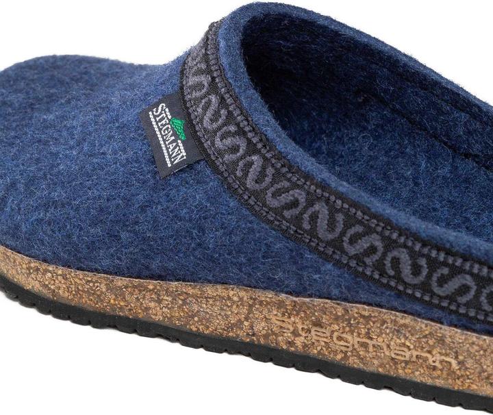 Produktbild Gottstein Stegmann Clog 108 (45)