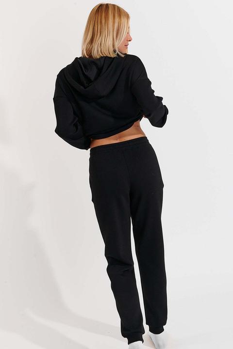 Produktbild Banana Moon Jogginghose QUICK-BAYJOY (M)