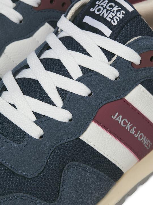 Produktbild Jack & Jones Stellar (45)