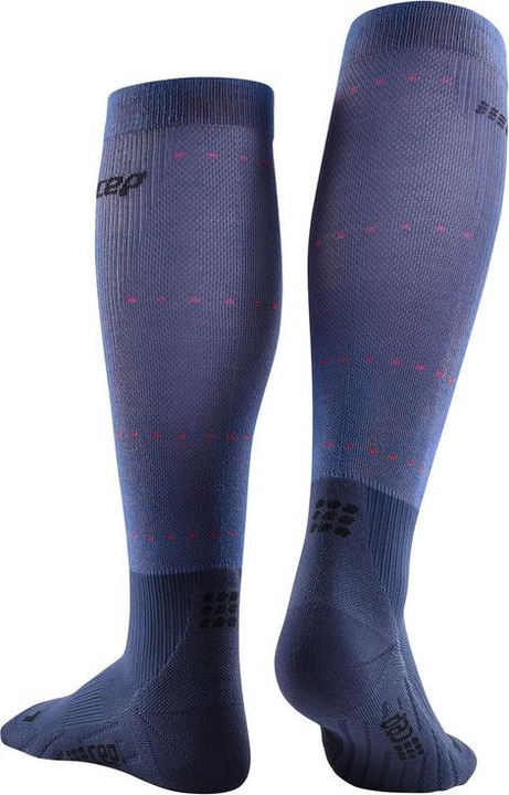 Produktbild Cep kompressionsstrümpfe infrared (39 - 42)