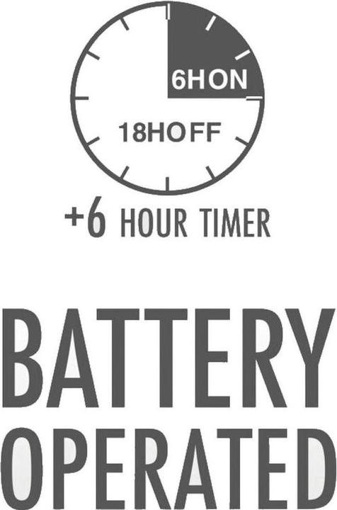 Actual product image Mondex Dekoracja świąteczna Affek Design renifer