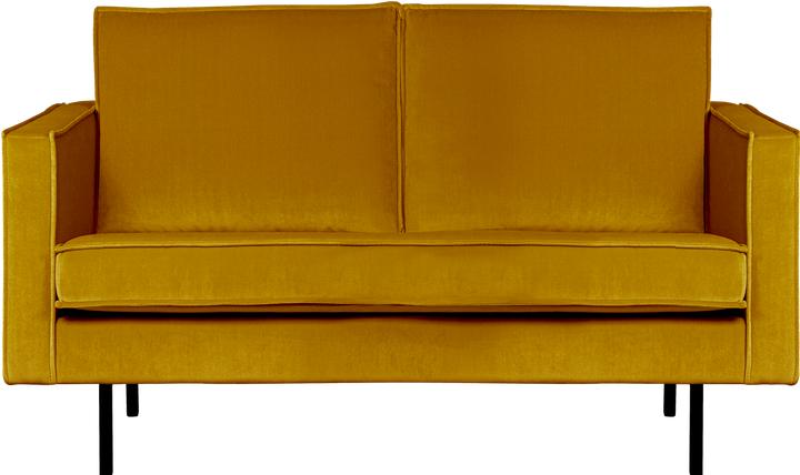 Produktbild Woood Rodeo (2-Sitzer)