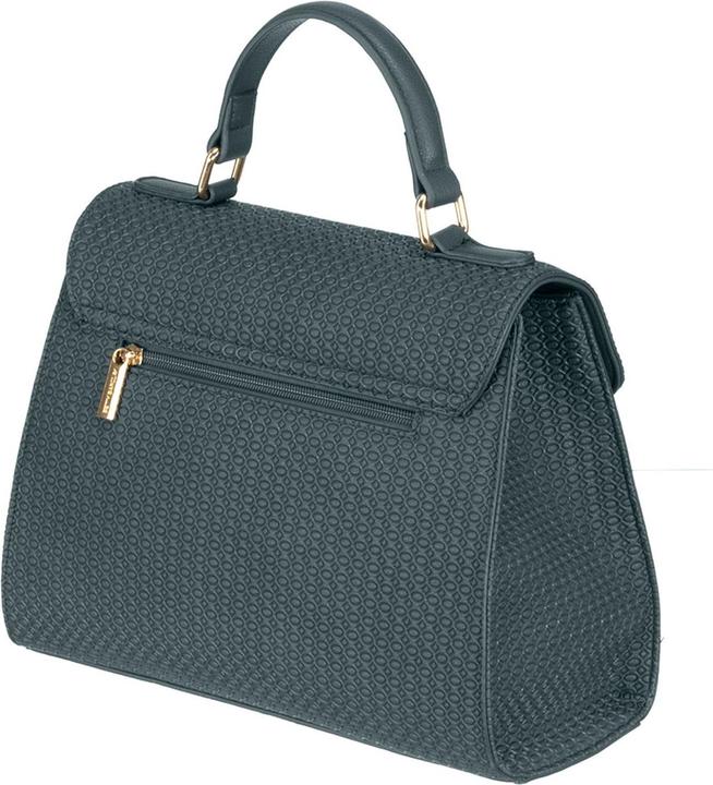Immagine prodotto Betty Barclay Flap Bag