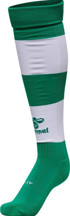 Produktbild hummel Hmlessential Stripe Football Socks (47 - 50)