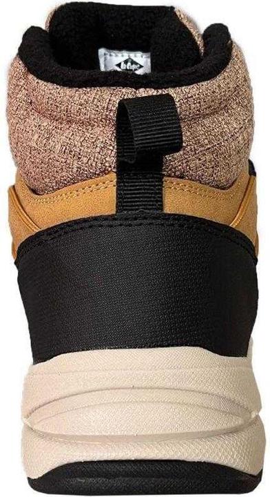 Actual product image Lee Cooper Mens Ankle Boots (44)