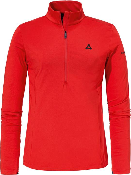 Produktbild Schöffel Longsleeve Style Pine WMS (L)