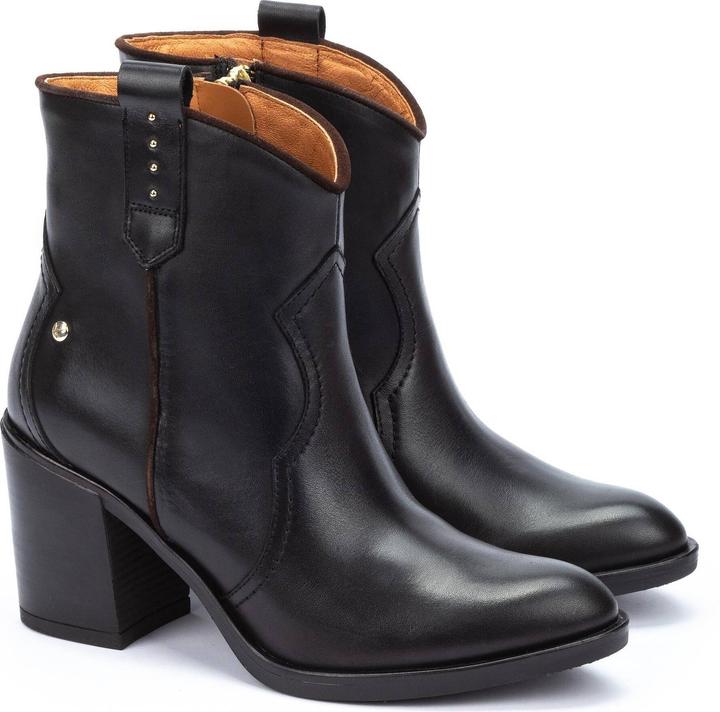 Image du produit Pikolinos Rioja (41)