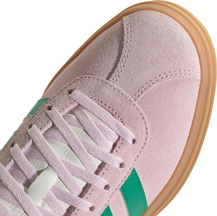 Image du produit Adidas VL Court Bold (40)