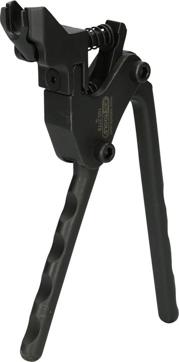 Actual product image KS Tools Bremspedal-Entriegelungszange
