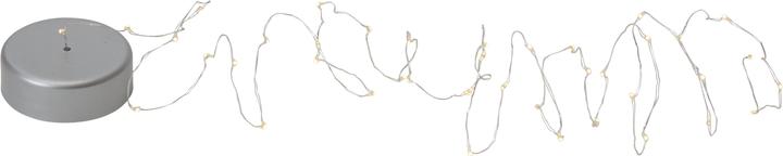 Immagine prodotto Star Trading goccia di rugiada (2 m)