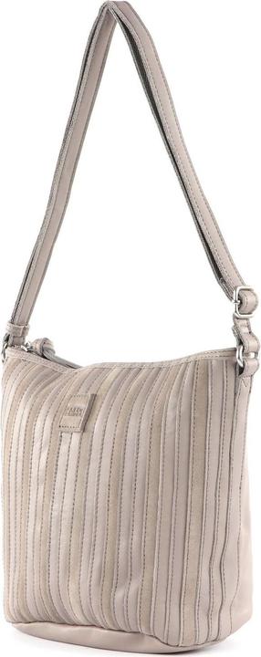 Immagine prodotto FredsBruder Ravi Bucket Shoulderbag