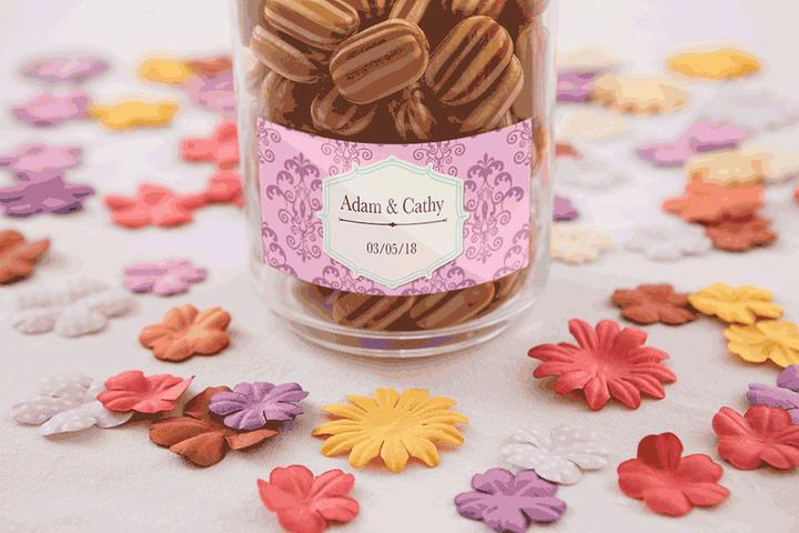 Immagine prodotto Brother VC-500W (300 dpi)